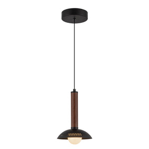 Arden Pendant