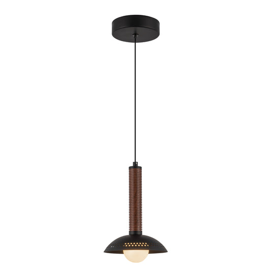 Arden 9-in Pendant