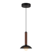 Arden Pendant