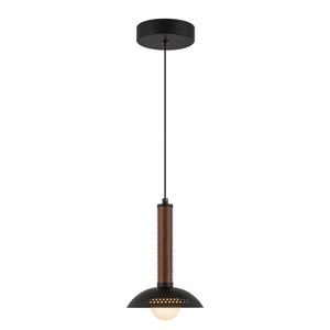 Arden Pendant
