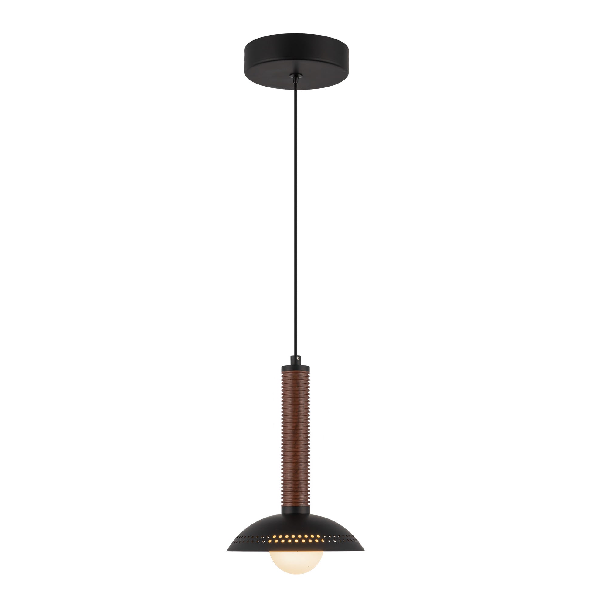 Arden Pendant