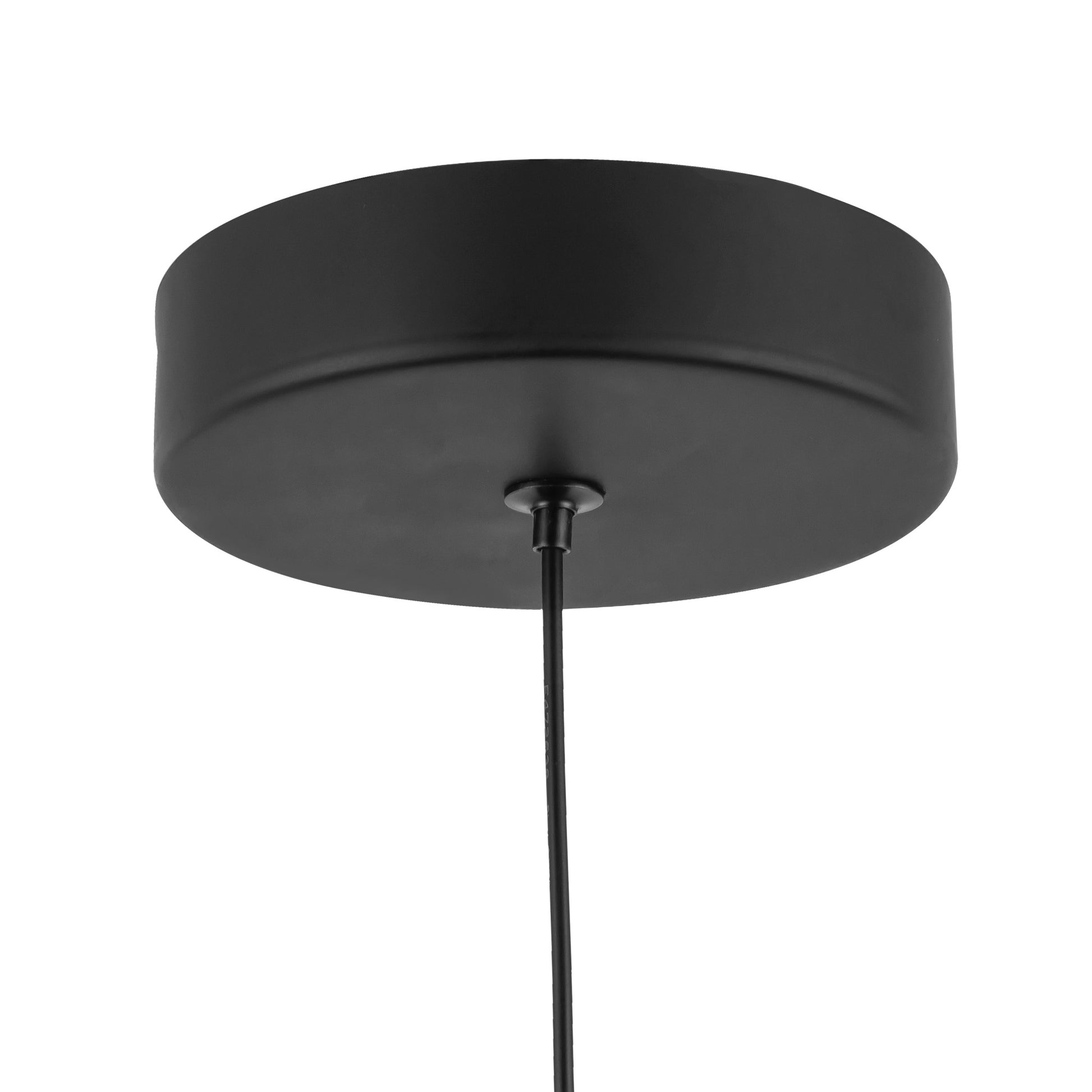 Arden 9-in Pendant