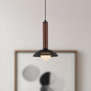 Arden Pendant