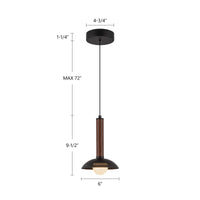 Arden Pendant