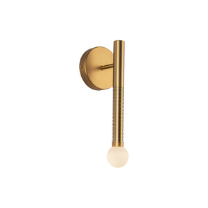 Arden Wall/Vanity Light