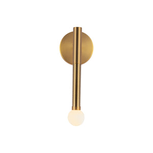 Arden Wall/Vanity Light