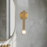 Arden Wall/Vanity Light