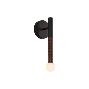 Arden Wall/Vanity Light