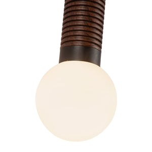 Arden Wall/Vanity Light