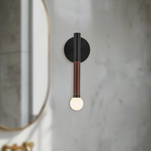 Arden Wall/Vanity Light
