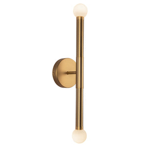 Arden Wall/Vanity Light