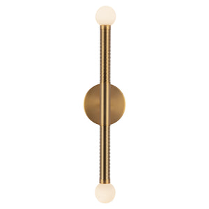 Arden Wall/Vanity Light