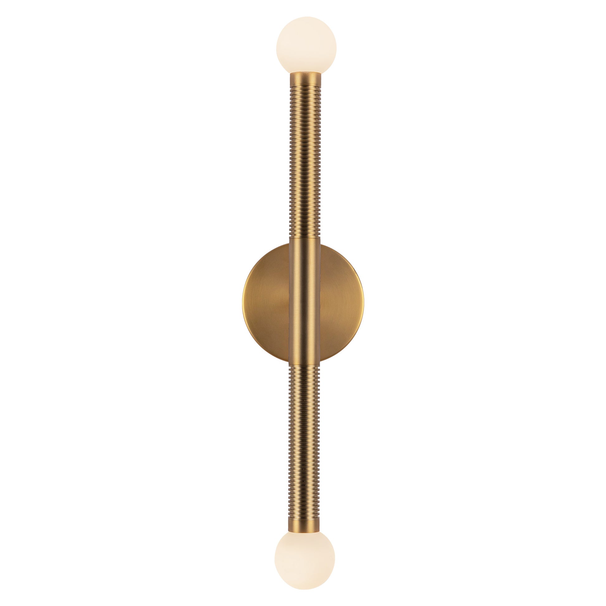 Arden Wall/Vanity Light