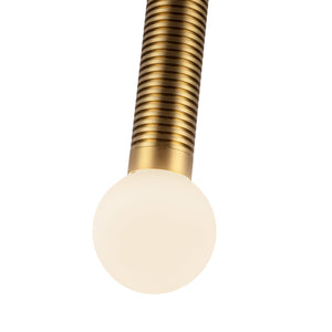 Arden Wall/Vanity Light