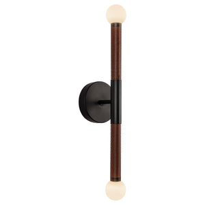 Arden Wall/Vanity Light
