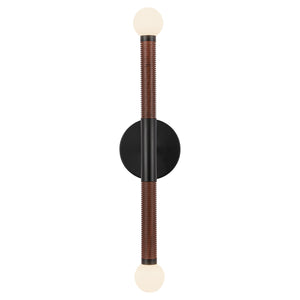 Arden Wall/Vanity Light