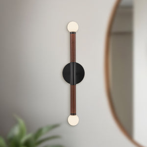 Arden Wall/Vanity Light