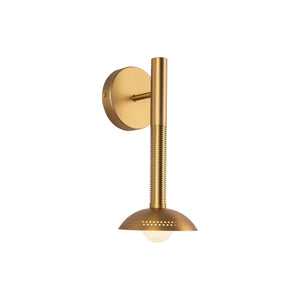 Arden Wall/Vanity Light