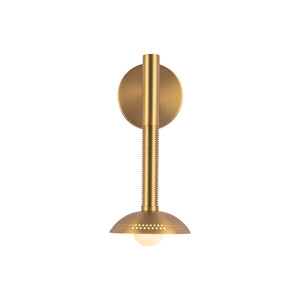 Arden Wall/Vanity Light