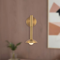 Arden Wall/Vanity Light