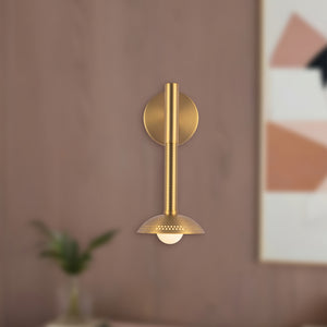 Arden Wall/Vanity Light