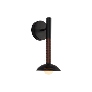 Arden Wall/Vanity Light