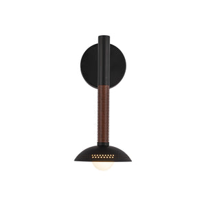 Arden Wall/Vanity Light