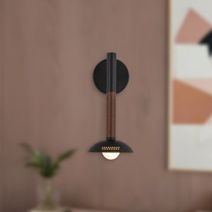 Arden Wall/Vanity Light