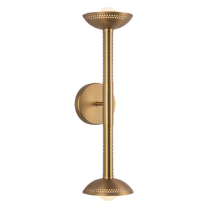 Arden Wall/Vanity Light