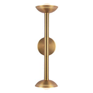 Arden Wall/Vanity Light