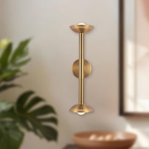 Arden Wall/Vanity Light
