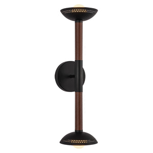 Arden Wall/Vanity Light