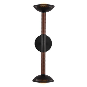 Arden Wall/Vanity Light