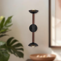 Arden Wall/Vanity Light