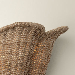 Ardonia Wall Sconce
