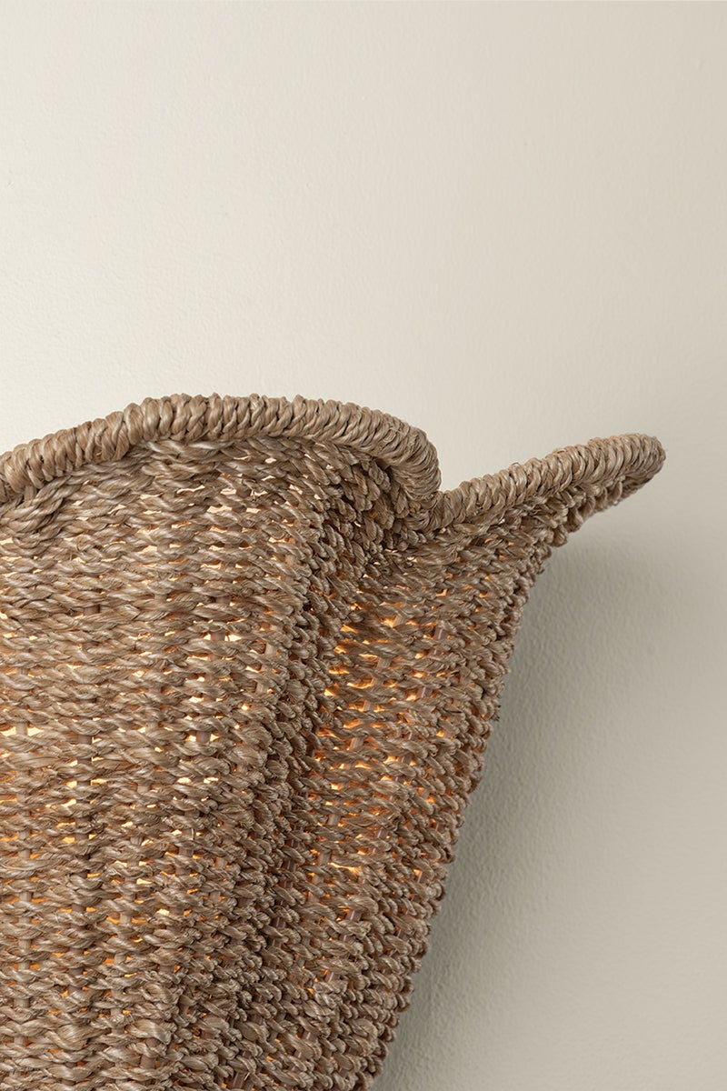 Ardonia Wall Sconce