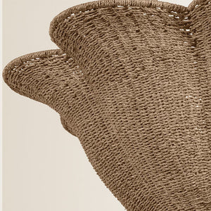 Ardonia Chandelier