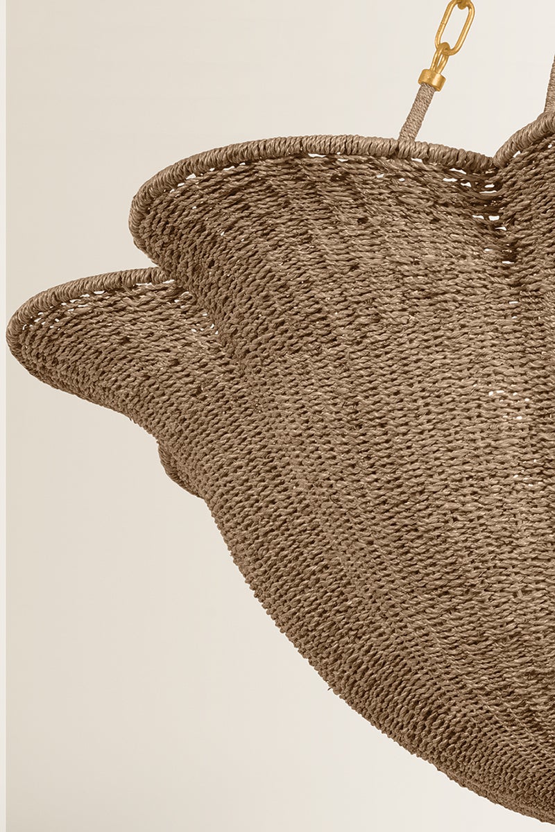 Ardonia Chandelier