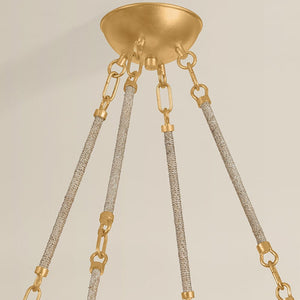 Ardonia Chandelier
