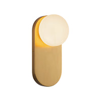 Ariel Wall/Vanity Light
