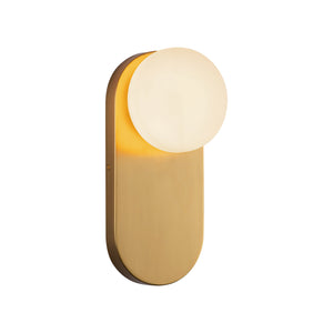 Ariel Wall/Vanity Light