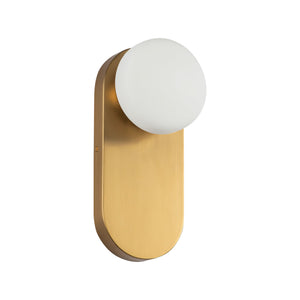 Ariel Wall/Vanity Light