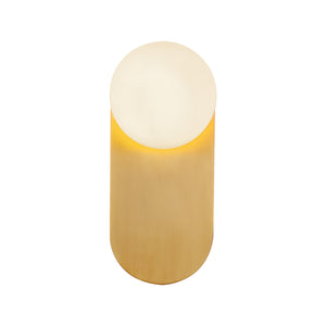Ariel Wall/Vanity Light