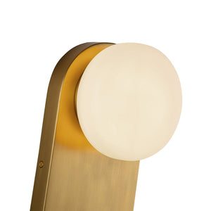 Ariel Wall/Vanity Light