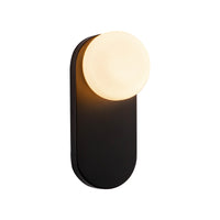 Ariel Wall/Vanity Light