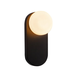 Ariel Wall/Vanity Light