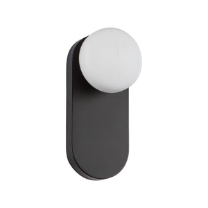 Ariel Wall/Vanity Light