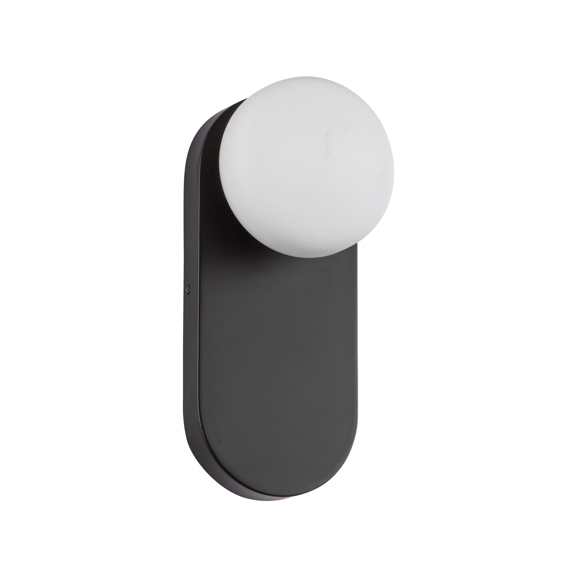 Ariel Wall/Vanity Light