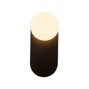 Ariel Wall/Vanity Light