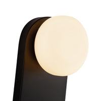 Ariel Wall/Vanity Light